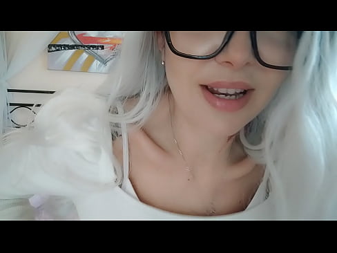 ❤️ tus tub, tsis txhob txaj muag! erection yog qhov qub. Niam txiv kawm tswj nws tus kheej ❤️ Super sex ntawm hmn.robosexshop.ru%  ib