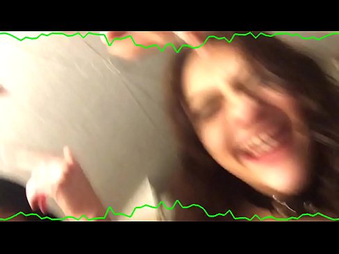 ❤️ Ob tug tau ntxim hlub brunette siab ntsws panties nyob bastards quirky bitch ❤️ Super sex ntawm hmn.robosexshop.ru%  ib