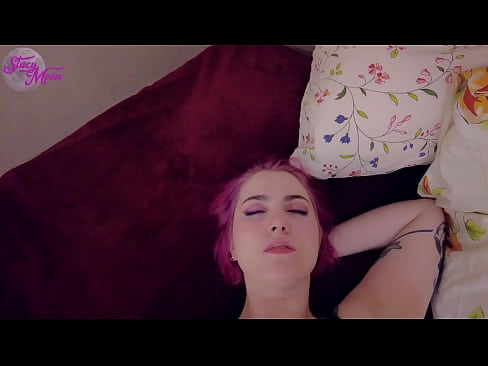 ❤️ Slutty classmate hais kom hla OBG nrog nws, yog li peb fucked tsis muaj hnab looj tes ❤️ Super sex ntawm hmn.robosexshop.ru%  ib