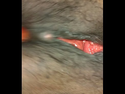 ❤️ Spread My Fat Pussy Make It Squirt ❤️ Super sex ntawm hmn.robosexshop.ru%  ib