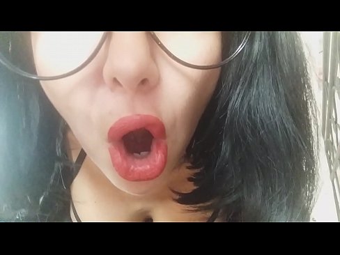 ❤️ Honey, koj niam tsis cia koj mus kawm ntawv hnub no...kuv xav tau koj ntau dhau lawm... ❤️ Super sex ntawm hmn.robosexshop.ru%  ib