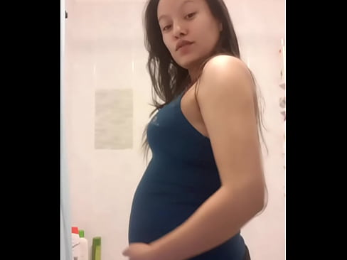 ❤️ ZOO TSHAJ PLAWS COLOMBIAN SLUT NTAWM LUB NET yog rov qab, cev xeeb tub, xav saib lawv raws li ntawm https://onlyfans.com/maquinasperfectas1 ❤️ Super sex ntawm hmn.robosexshop.ru%  ib