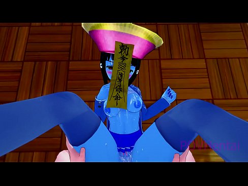 ❤️ Undead ntxhais dab ❤️ Super sex ntawm hmn.robosexshop.ru%  ib
