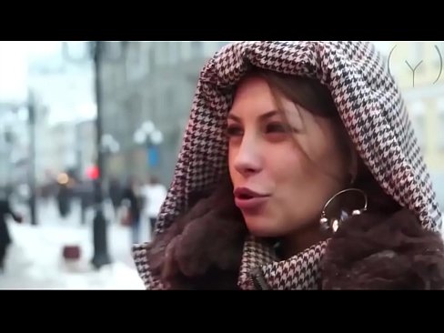 ❤️ Qhia zaj duab xis poj niam txiv neej, cov tswv yim thiab poses rau poj niam orgasm, yuav ua li cas sib deev kom raug, erotic massage, squirt kev cob qhia ❤️ Super sex ntawm hmn.robosexshop.ru%  ib
