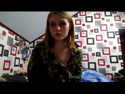 ❤️ Cov tub ntxhais hluas blonde menyuam kawm ntawv los ntawm Russia nyiam dicks loj. ❤️ Super sex ntawm hmn.robosexshop.ru%  ib