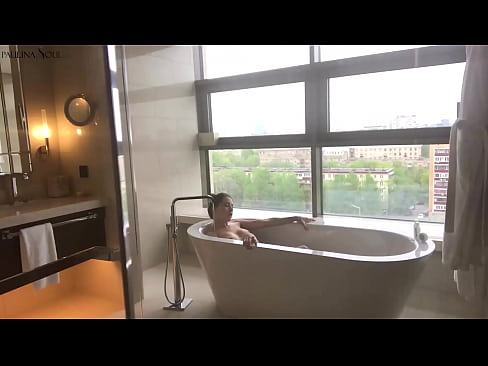 ❤️ Zoo heev babe Passionately jerking tawm nws pussy hauv chav dej ❤️ Super sex ntawm hmn.robosexshop.ru%  ib