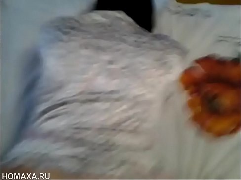 ❤️ Fucking nws tus poj niam nrog ib tug zoo nkauj lub nroog Yeiuxalees ❤️ Super sex ntawm hmn.robosexshop.ru%  ib