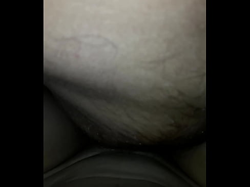 ❤️ Fucking ib tug txiv neej collector Olya Naumova los ntawm Bryansk ❤️ Super sex ntawm hmn.robosexshop.ru%  ib