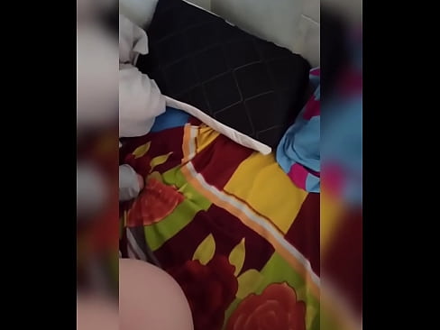 ❤️ Kuv tus phooj ywg nyob hauv tsev ib leeg vim nws tus txiv mus so thiab kuv siv sijhawm los fuck nws thiab tso nws lub nroog Yeiuxalees nrog mis ❤️ Super sex ntawm hmn.robosexshop.ru%  ib