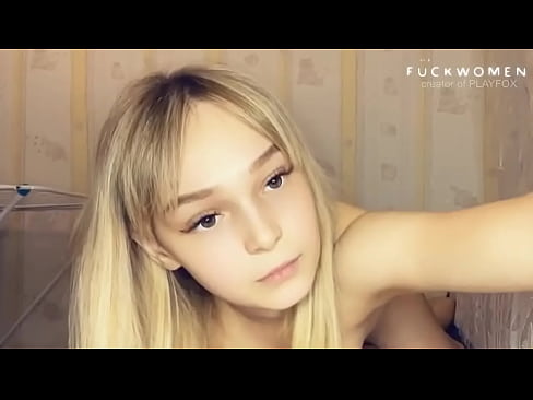❤️ Insatiable schoolgirl muab crushing pulsating qhov ncauj creampay rau hauv chav kawm ntawv ❤️ Super sex ntawm hmn.robosexshop.ru%  ib