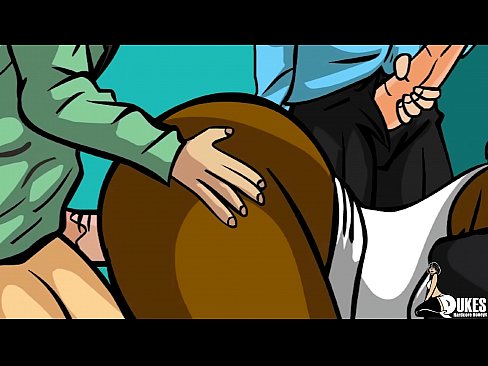 ❤️ Cov tub ntxhais kawm sib deev nrog tus kws qhia ntawv dub tom qab tsev kawm ntawv ❤️ Super sex ntawm hmn.robosexshop.ru%  ib